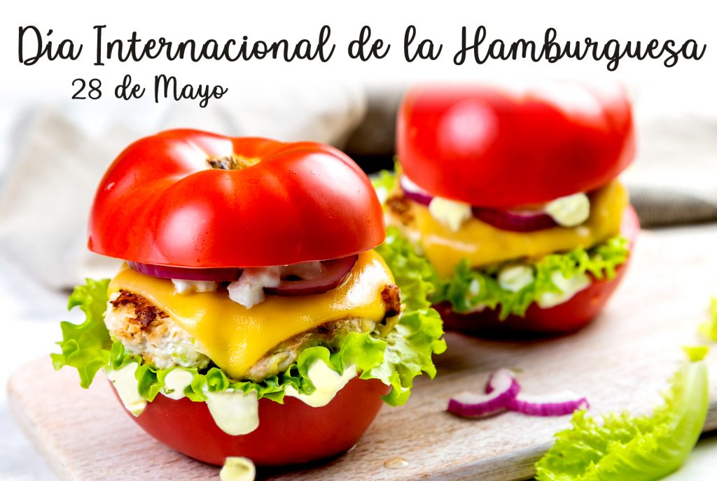 Día Internacional de la Hamburguesa Olivera d'Atenea Dia Internacional de la Hamburguesa 1024x688 1