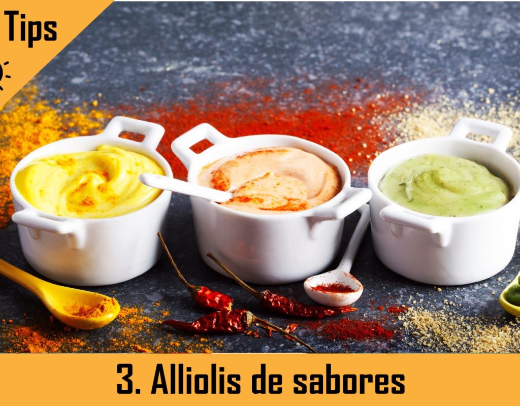 Blog Olivera d'Atenea TIP3 Alliolis de sabores 01 01 1280x1000 1