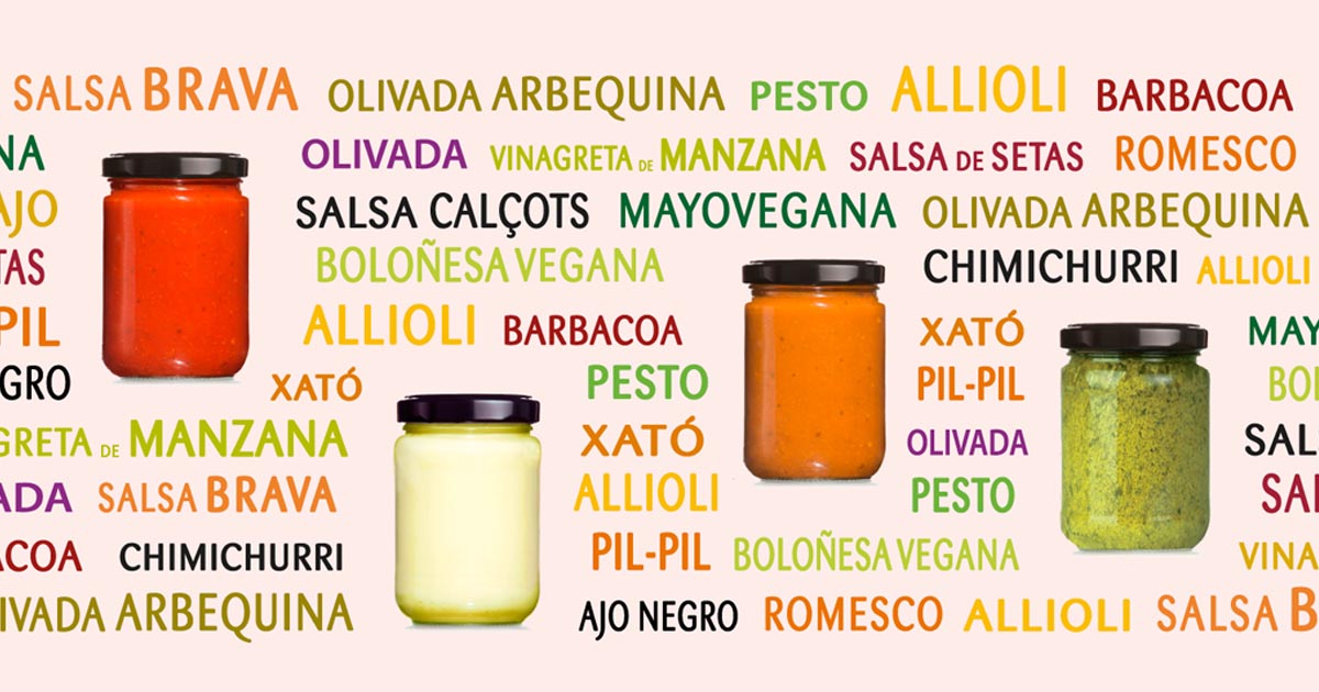 Inicio Olivera d'Atenea Olivera dAtenea 1200x630 1