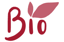 Inicio Olivera d'Atenea ICONO Bio png