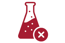 Inicio Olivera d'Atenea ICONO SIN Conservantes png 01