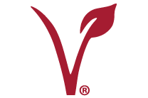 Inicio Olivera d'Atenea ICONO Vegan png