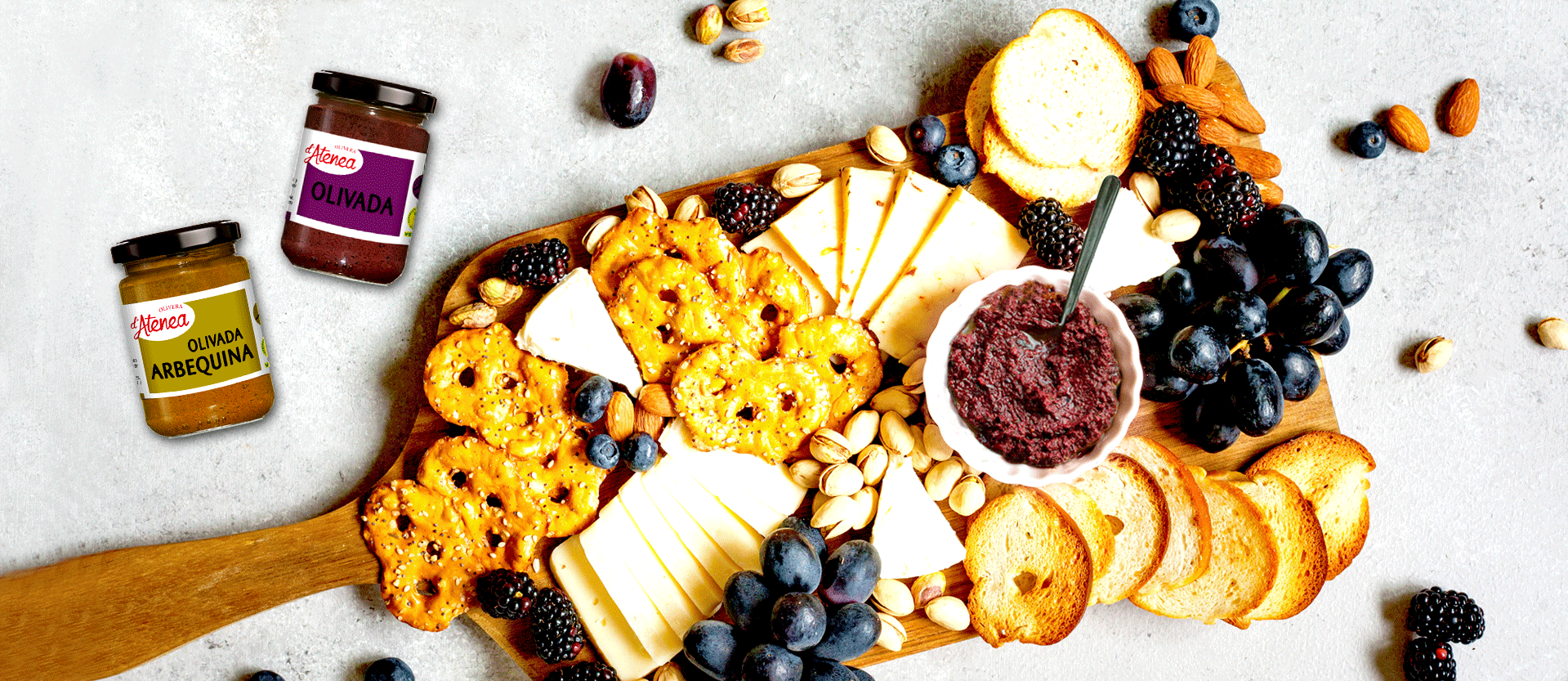 Inici Olivera d'Atenea SLIDE-PRAL-Olivada 2023