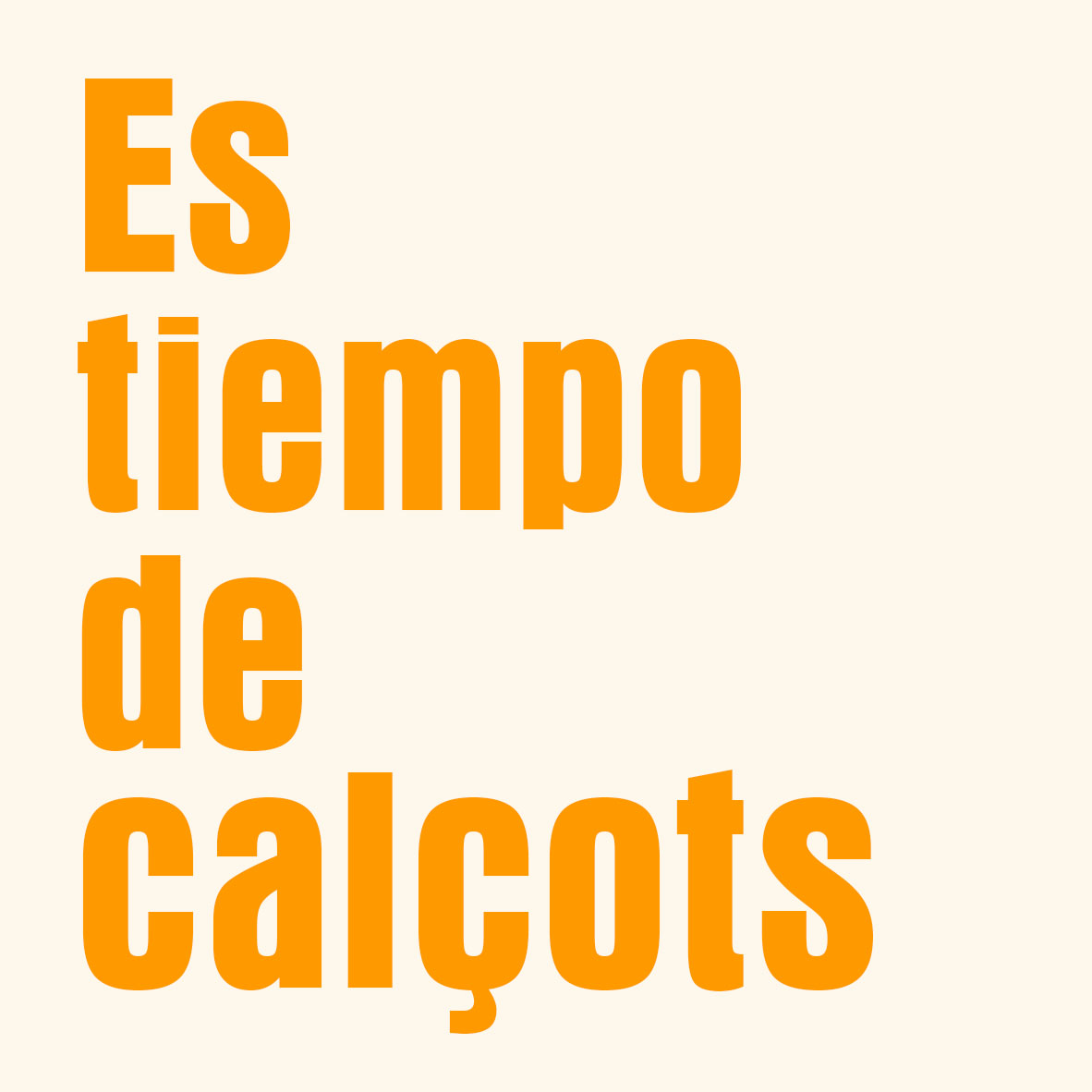 Inicio Olivera d'Atenea Es tiempo de calcots 265x265 N