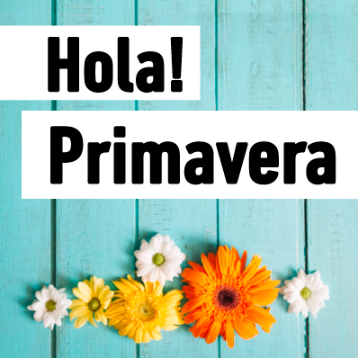 Inici Olivera d'Atenea CAT Hola primavera