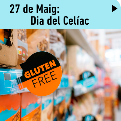 Inici Olivera d'Atenea CAT 27 de maig