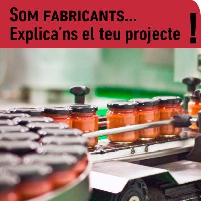 Inici Olivera d'Atenea 1 SOMOS FABRICANTES cat